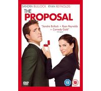 The Proposal