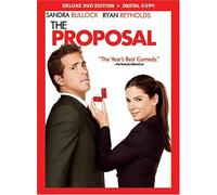 The Proposal
