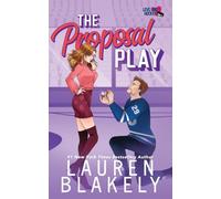 The Proposal Play