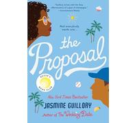 The Proposal: Reese's Book Club