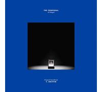 The Proposal - Vinyles