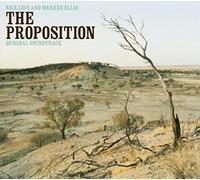 Virgin Mobile – The Proposition