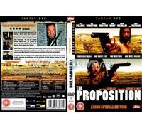 The Proposition