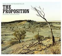 The Proposition