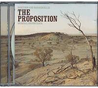 The Proposition