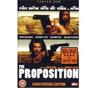 The Proposition