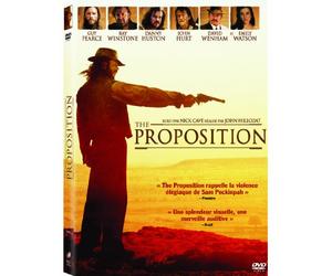 The Proposition
