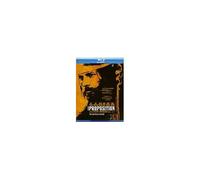 Proposition [Blu-Ray]
