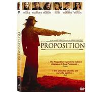 The Proposition E