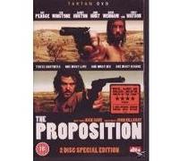 The Proposition G