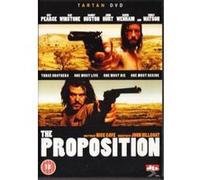 The Proposition G