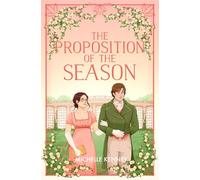 The Proposition of the Season
