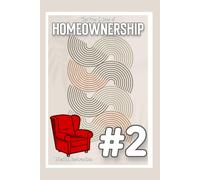 The Pros & Cons Of Homeownership #2: Wealth Destruction: 209 (Great Investing)
