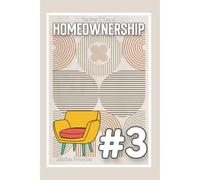 The Pros & Cons Of Homeownership #3: Inflation Protection: 215 (Great Investing)