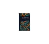 The Prose Tales Of Alexander Pushkin