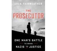 The Prosecutor