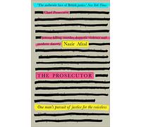 The Prosecutor
