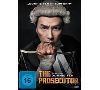 The Prosecutor