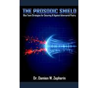 The Prosodic Shield: Blue Team Strategies for Securing AI Against Adversarial Poetry