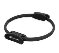 ProsourceFit Mixte Kits de pilates, Noir, Taille unique EU