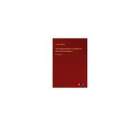 The Prospective Mother; A Handbook For Women During Pregnancy