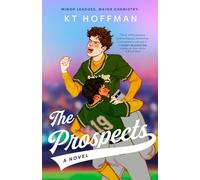 The Prospects: A Novel