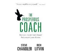 The Prosperous Coach