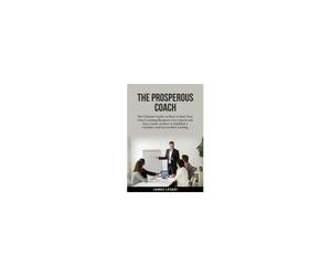 The Prosperous Coach