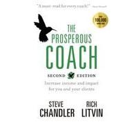 The Prosperous Coach (Expanded Second Edition)