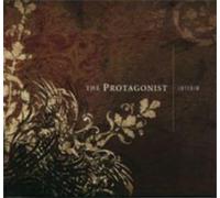 The Protagonist - Interim