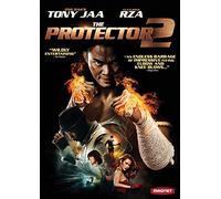 The Protector 2