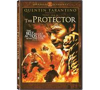 The Protector