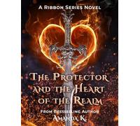 The Protector and the Heart of the Realm