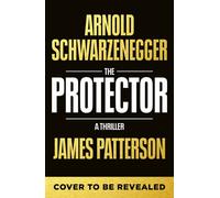 The Protector - James Patterson - Penguin - ebook (ePub) - Livre