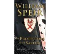 The Protectors Of The Saltire