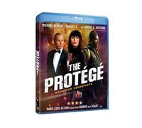 The Protégé [Blu-Ray]