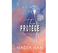 The Protégé: Special Edition