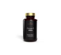 The Protein Works Ultra Oméga 3 - . 90 caps