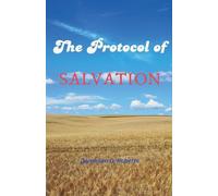 The Protocol of Salvation