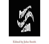 The Protocols Of The Elders Of Zion