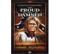 The Proud And Damned