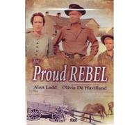 The Proud Rebel