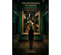 The Provenance of Silence
