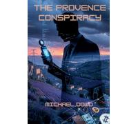 The Provence Conspiracy