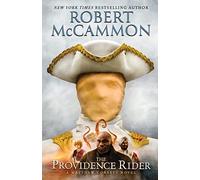 The Providence Rider