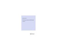 The Provincial American; And Other Papers