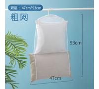 The Provincial Token-Coinage Of The 18th Century