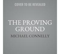 The Proving Ground