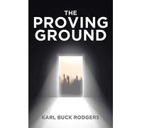 The Proving Ground