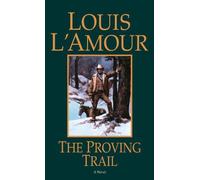 The Proving Trail